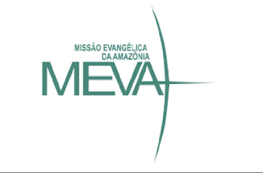 Localização / Missão MEVA