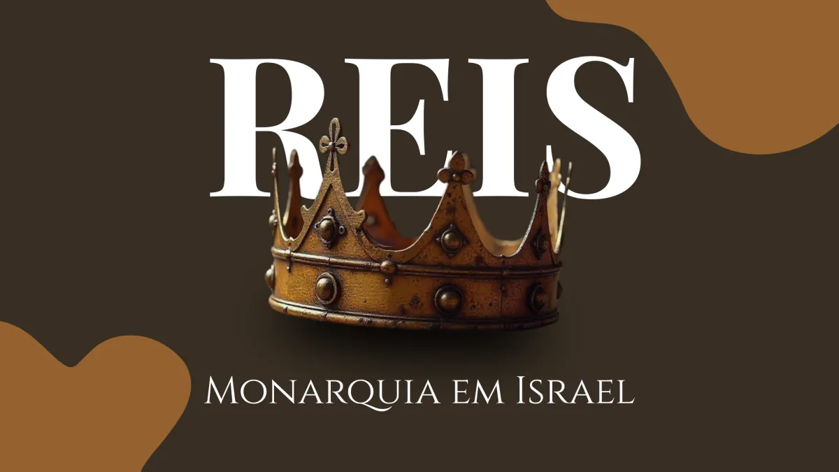 A Tola Prepotência!