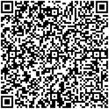 QR Code Pix IECCP